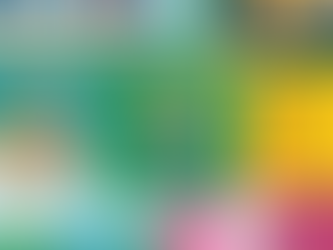 Umweltschutz - Wir haben es in der Hand!