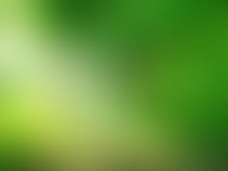 Klimageschichten #Part 1