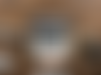 Von ersten Ideen zum Buch