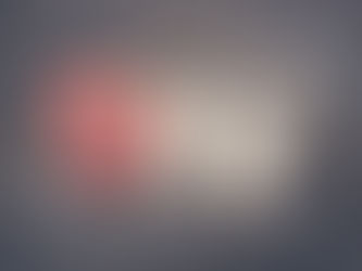 DIYs gegen Langeweile Part 1