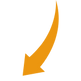 Path 169.png