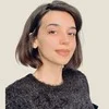 c1RFkBmrMZmjsENd5Eytq9gadhrb91yym4Jj49d6lx4hRQ4k8Kw-RfQIpXXUVd58pP.webp