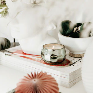 Get your Home Ready for the Holiday Season
