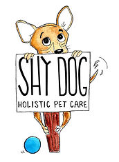 shy dogs logo - color.jpg