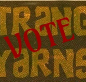 Vote.jpg