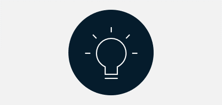 Digital Ways of Working: User-centered design and Agile delivery