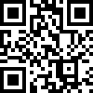 villaDeus_Giving_link_for__Zion_Lutheran_Church.png