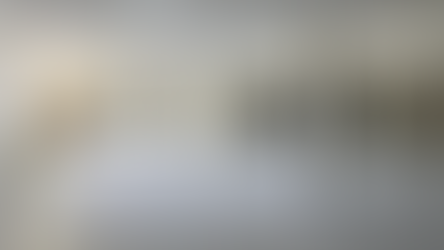 Cafeteria in the former FWISD Applied Learning Academy building.