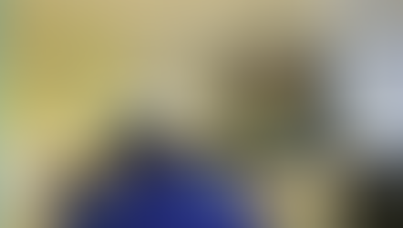 Fort Worth Report: Adult charter school New Heights plans expansion into former Fort Worth ISD campus