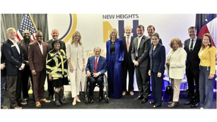 The Dallas Express: New Heights High School Paves The Way For Adult Education In Texas