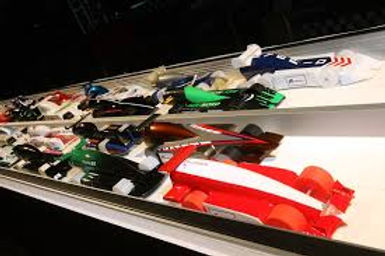 F1 car line up.jpg