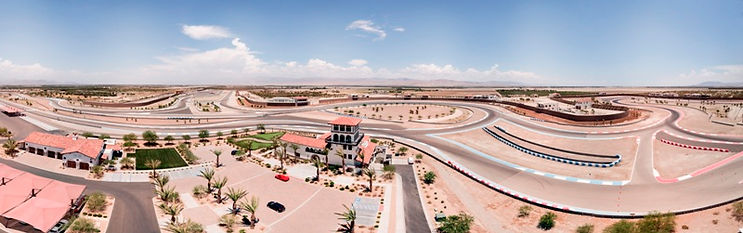 Pink Race track.jpg