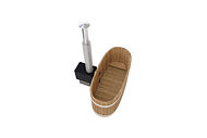 bain-spa-nordique-bois-tiny-pin-thermowood-pp1-1.jpg