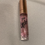 Thumbnail: 24K Gold Lip Gloss