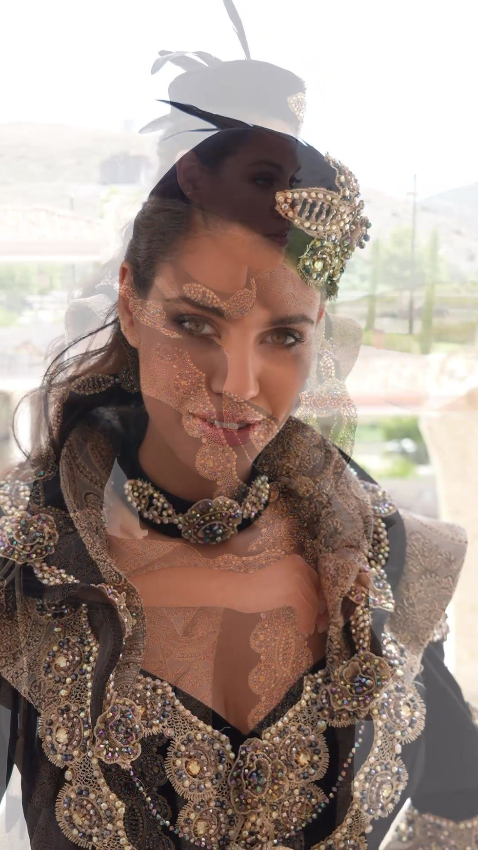 Küçük resim: kaftan & Bindallı - bindallimodelleri