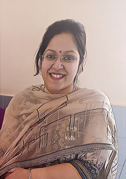 Deeksha