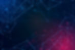 Blockchain lawyer website background .jpeg