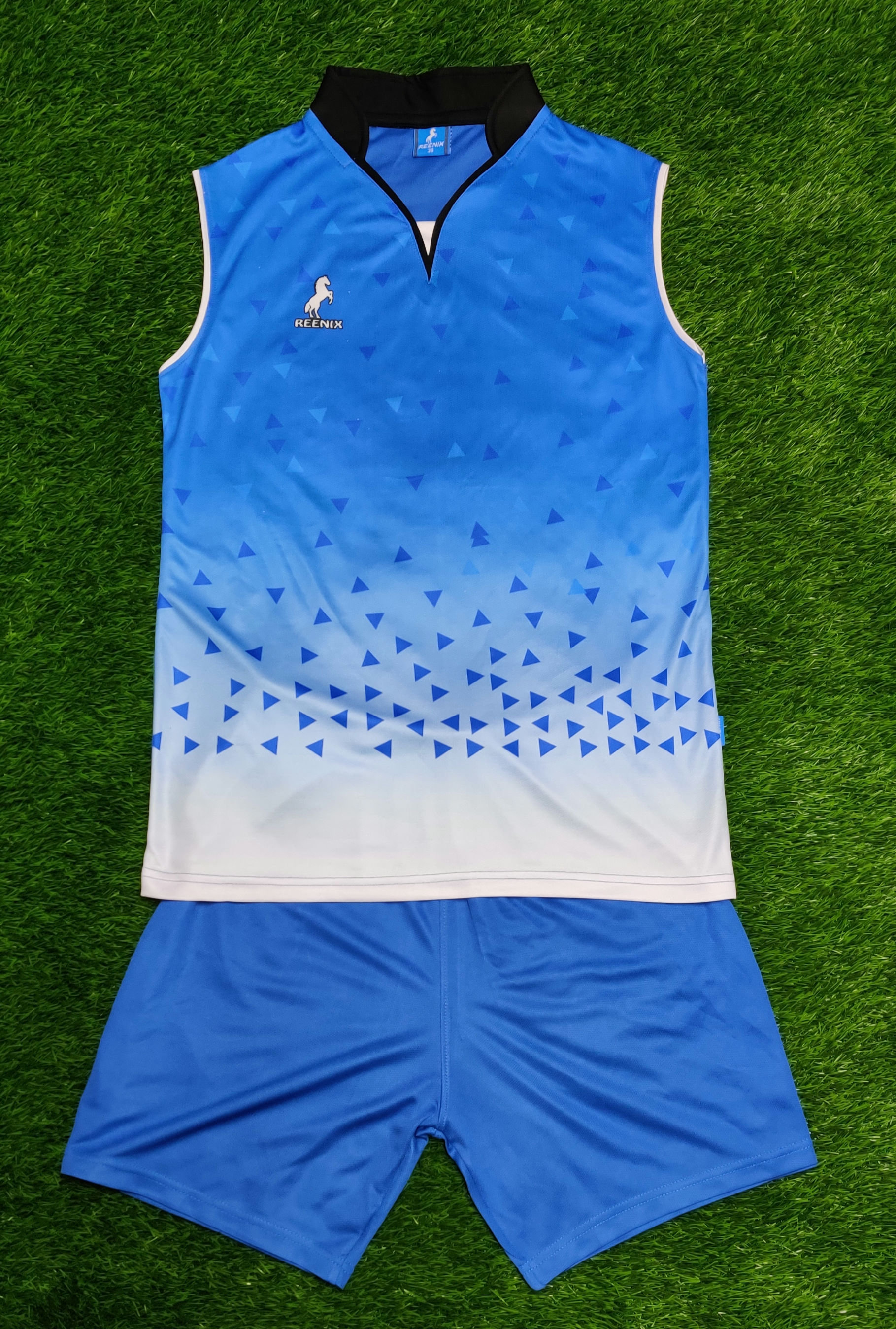 Reenix volleyball t shirt clearance