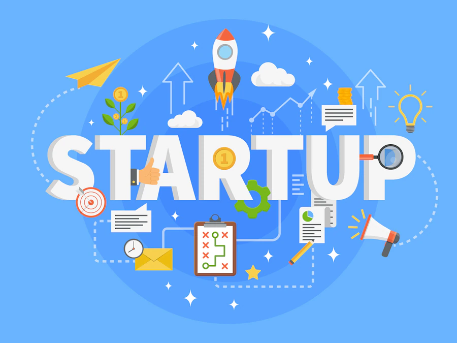startup dipp image .webp