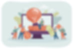 Startup Funding freepik image.jpeg