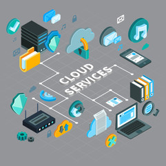 cloud image for web.jpg