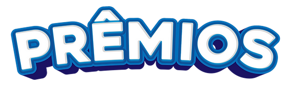 PREMIOSS.png