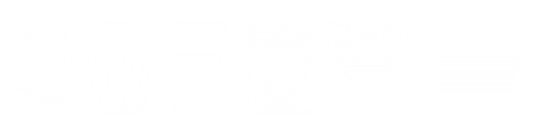 Untitled design (80) 1.png