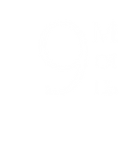 M (11).png