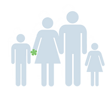 Care Free Nest (25).png
