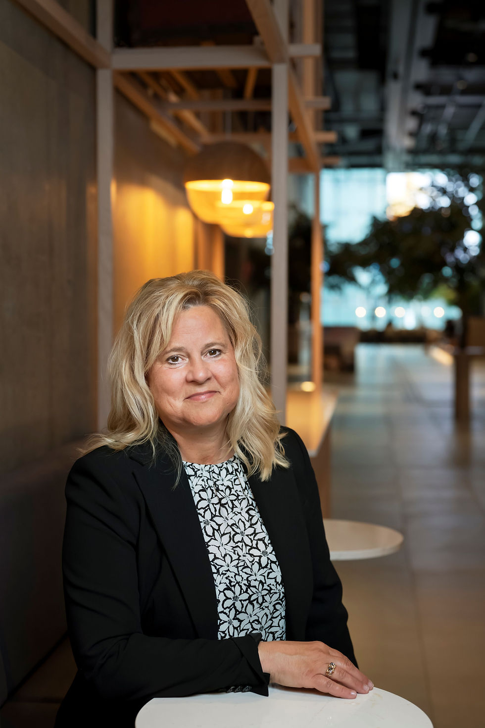 Ulrika_Thorsson_DSC4806_ lätt.jpg