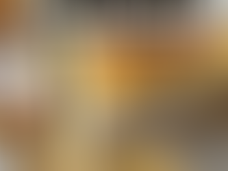 Easy 4 Ingredient Cheese Sauce