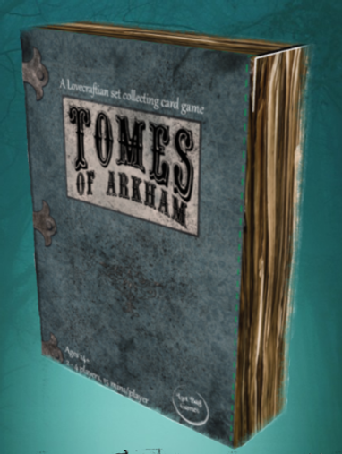 indiecover.png