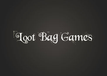 just name.jpg