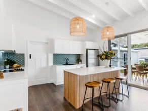 10 Tips for Planning Your Dream Home Extension