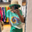 Thumbnail: T-shirt LENNON