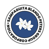 Sampaguita Final Logo 1.png