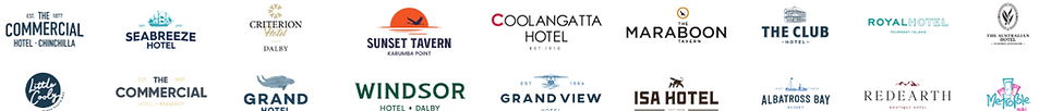 2025 06 30 Logos.PNG