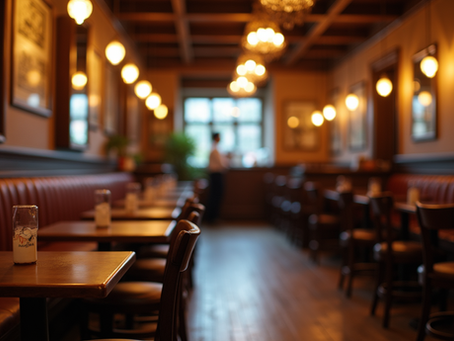 Key Insights for Excellent Venue Performance - Venue Success Tips