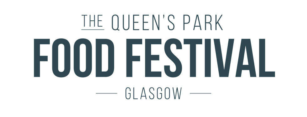 Queens-Park-Food-Festival-Glasgow-Transparent.png