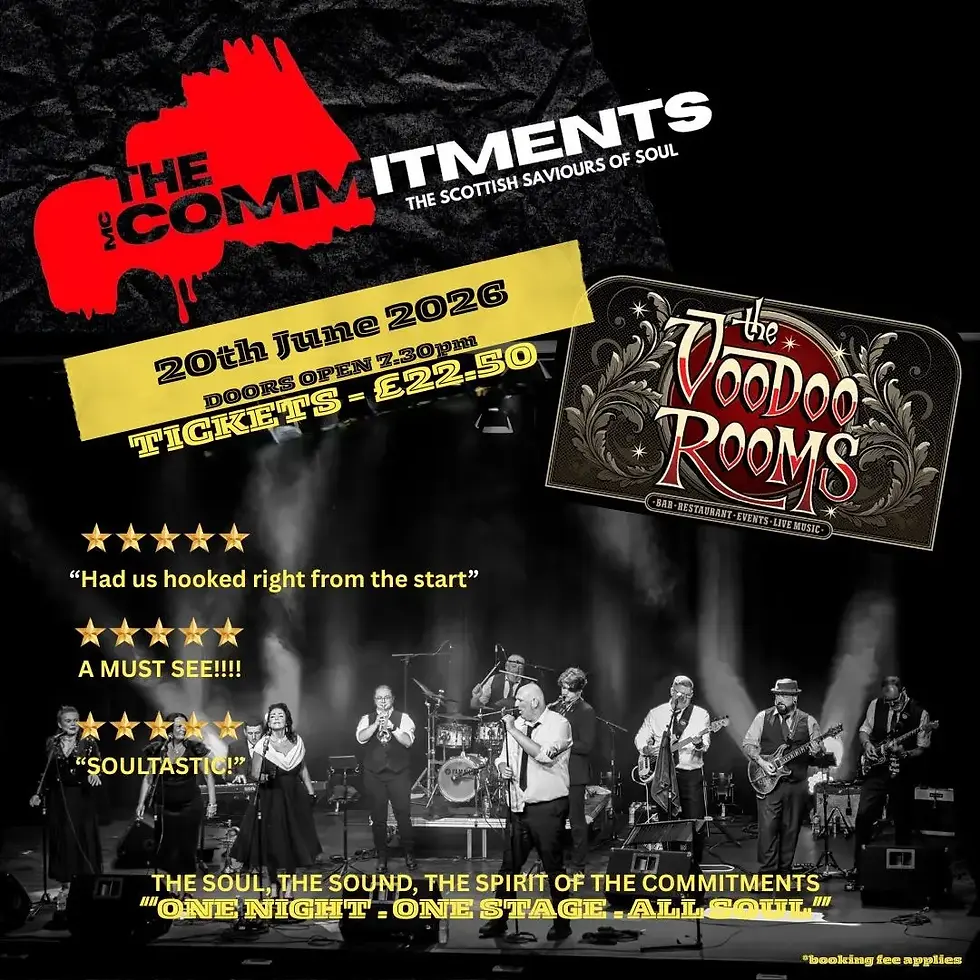 20-06-2026-The McCommitments.webp