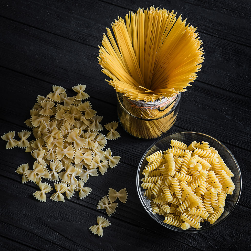 variety-of-pasta-on-the-table-2024-12-06-14-58-48-utc.jpg