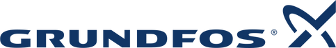 grundfos logo (1).png