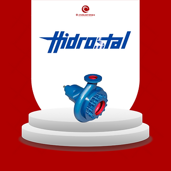 Hidrostal (1).png