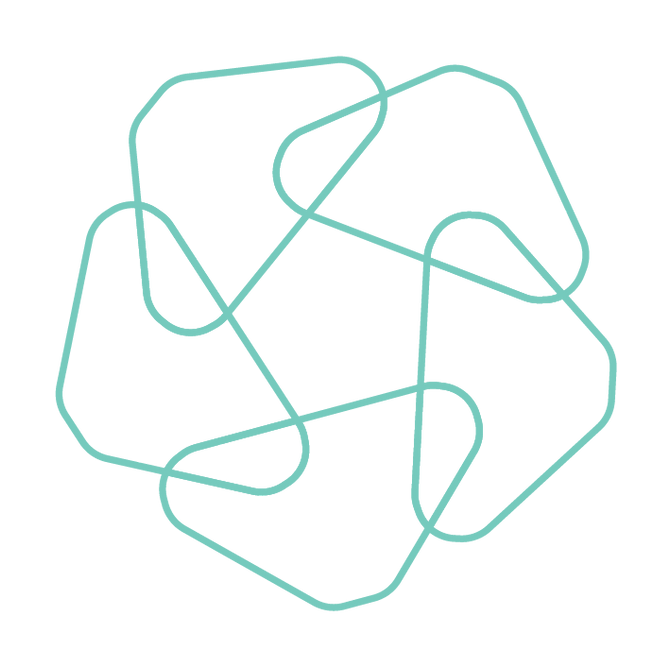 13_Bratia_Roseta_VerdeOutline.png