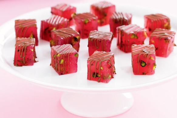 microwave-turkish-delight-32894-1.jpeg