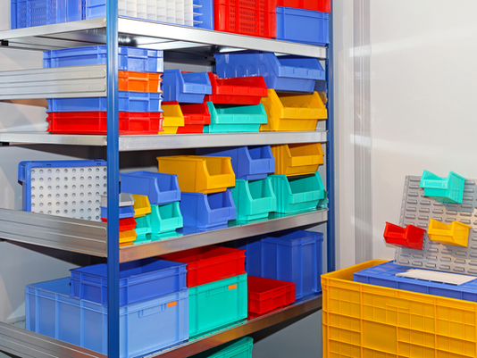 Consejos para ordenar tu vida organizando tu casa.