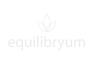 equilibryum_edited.png