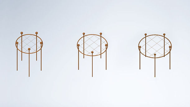 SingleRing Plain Group without fork.jpeg