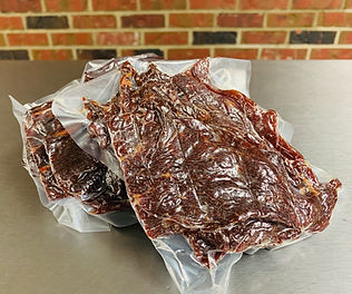 Jerky.jpeg