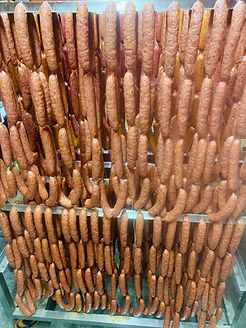 Brats.jpeg